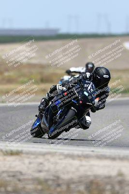 media/May-26-2024-Lets Ride (Sun) [[4952920045]]/B Group/1220pm (Riverside)/